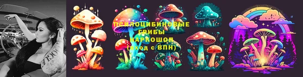 тгк Балахна