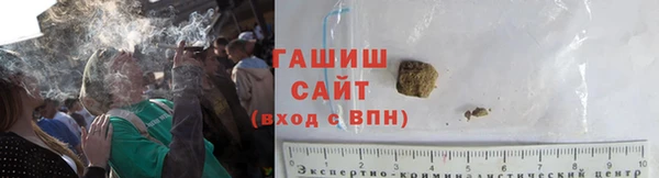 mix Пестово