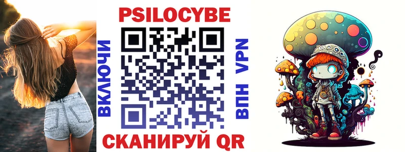 OMG зеркало  Валдай  Псилоцибиновые грибы мухоморы 